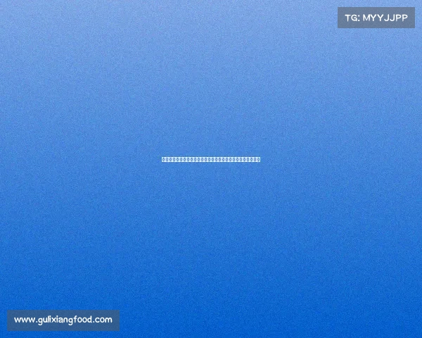 快速反击策略：如何在短时间内扭转局势，打破困局提升竞争力