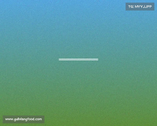 西甲中场组织核心分析：战术角色、技术特点与球队影响力全面剖析