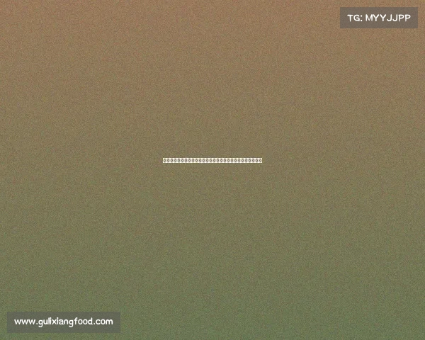 快速反击策略：如何在短时间内扭转局势，打破困局提升竞争力