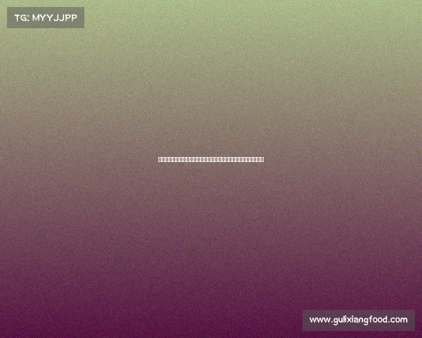 网球比赛中技术暂停的作用与影响分析：提升竞技水平与运动员表现