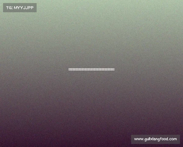 西甲中场组织核心分析：战术角色、技术特点与球队影响力全面剖析