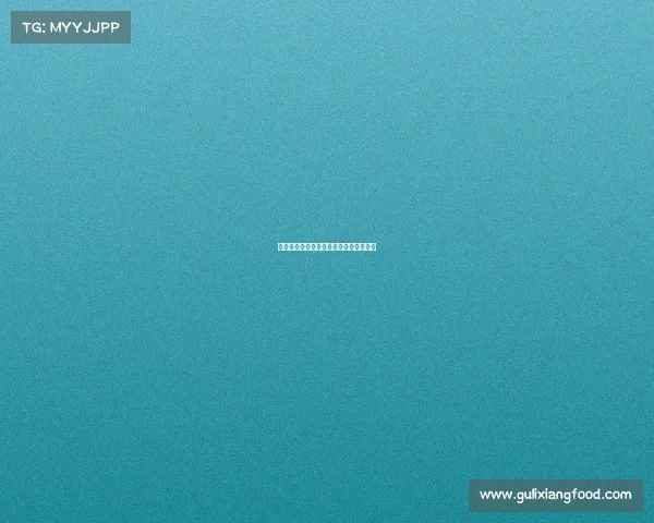 德甲历史最佳助攻球员盘点谁是助攻之王