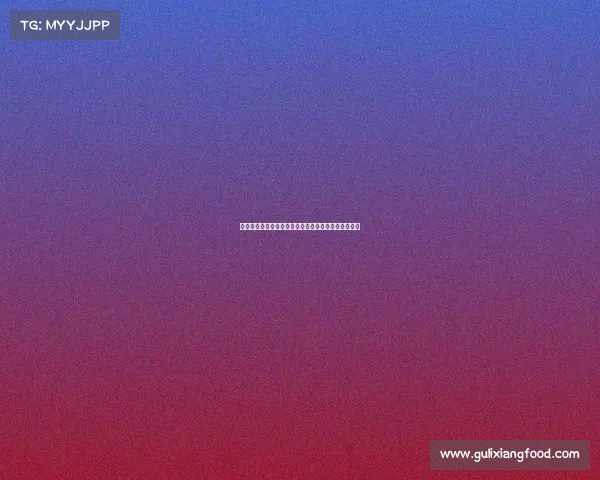 法甲前锋崛起新星：未来射手王的成长轨迹与技术剖析