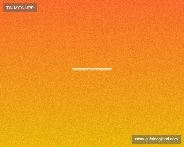 英超赛场上的非洲力量：从经典球员到崭新面孔的全景解析