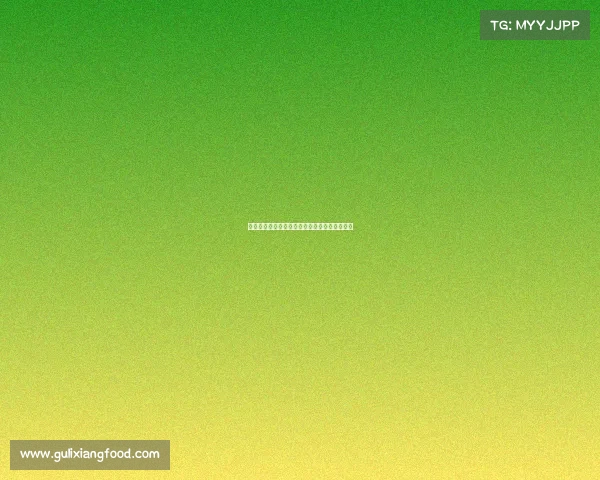 英格兰足球超级联赛发展历程与全球影响力分析