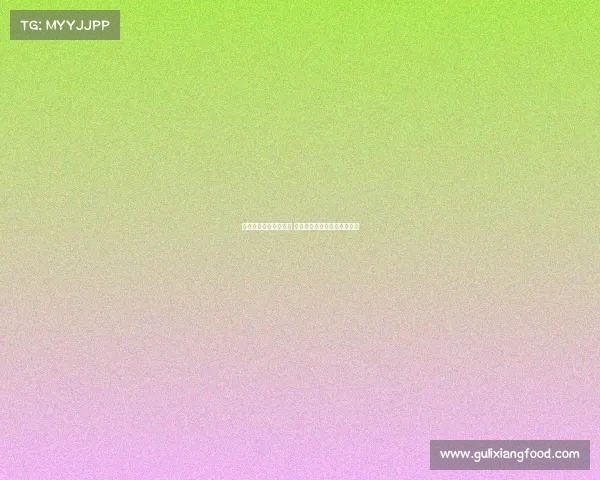 阿森纳新赛季目标明确 攻防平衡引领英超冠军争夺战