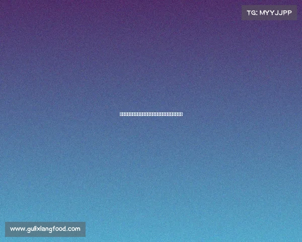 德甲联赛新赛季展望：球队实力分析与冠军争夺格局预测