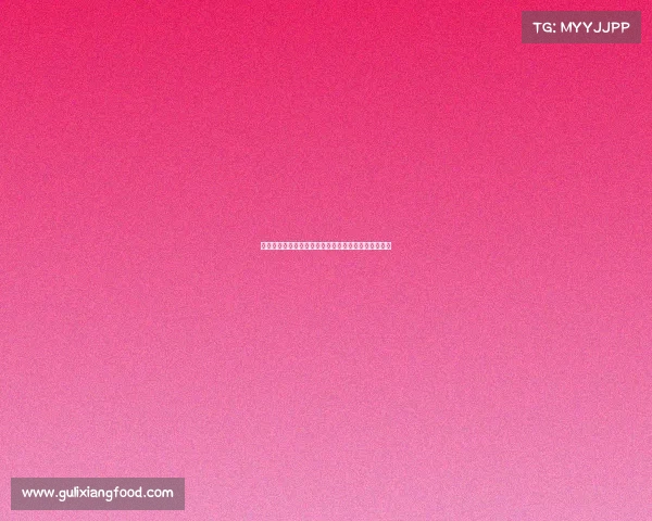 网球比赛中失误次数对比赛结果的影响与球员表现分析