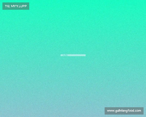 西甲352阵型战术解析与球队应用策略探讨