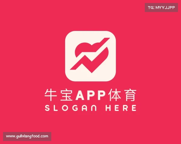 解读牛宝APP体育
